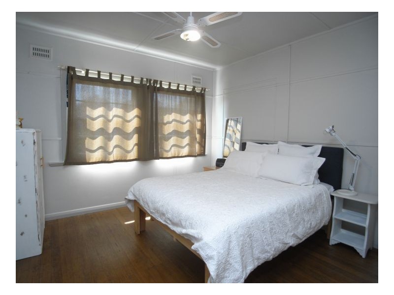 2 Alice Street, Cardiff NSW 2285