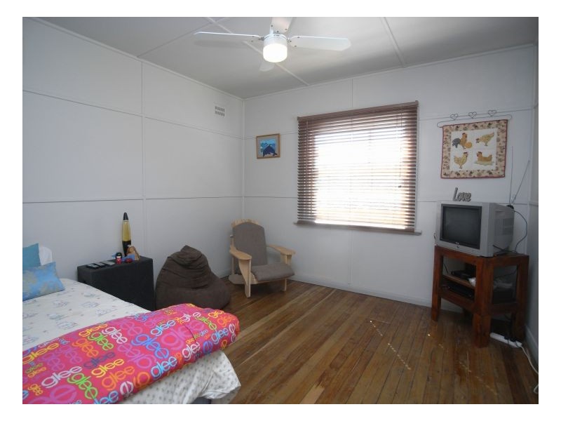 2 Alice Street, Cardiff NSW 2285