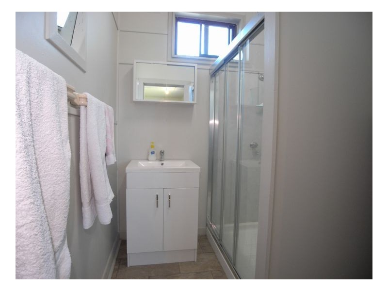 2 Alice Street, Cardiff NSW 2285