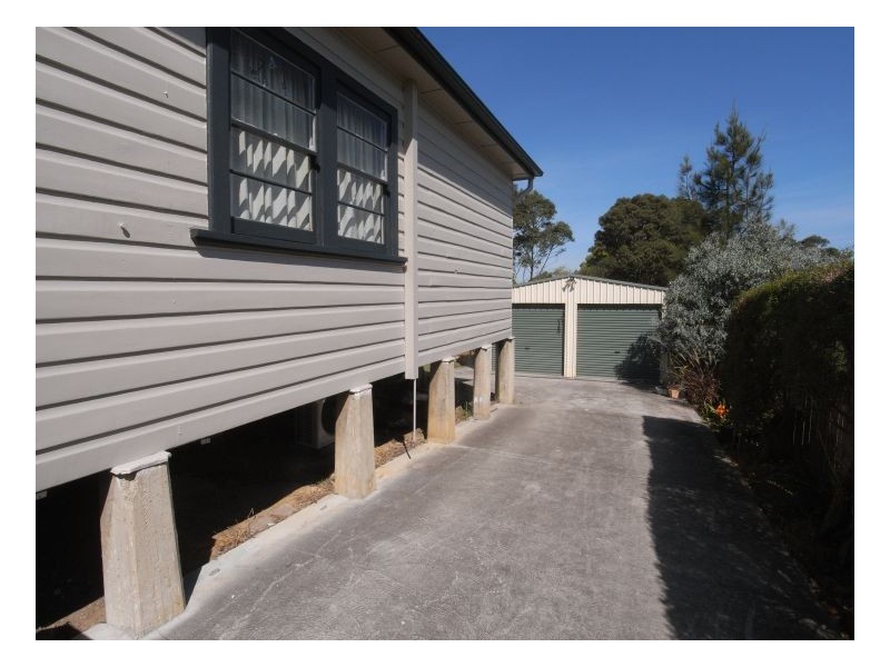 2 Alice Street, Cardiff NSW 2285