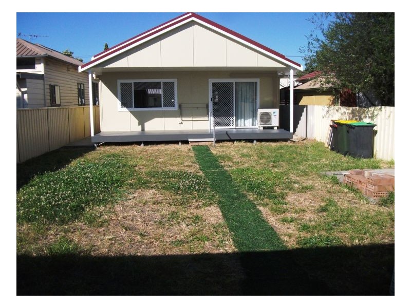 46 Braye Street, Mayfield NSW 2304