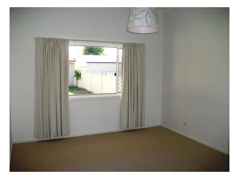 46 Braye Street, Mayfield NSW 2304