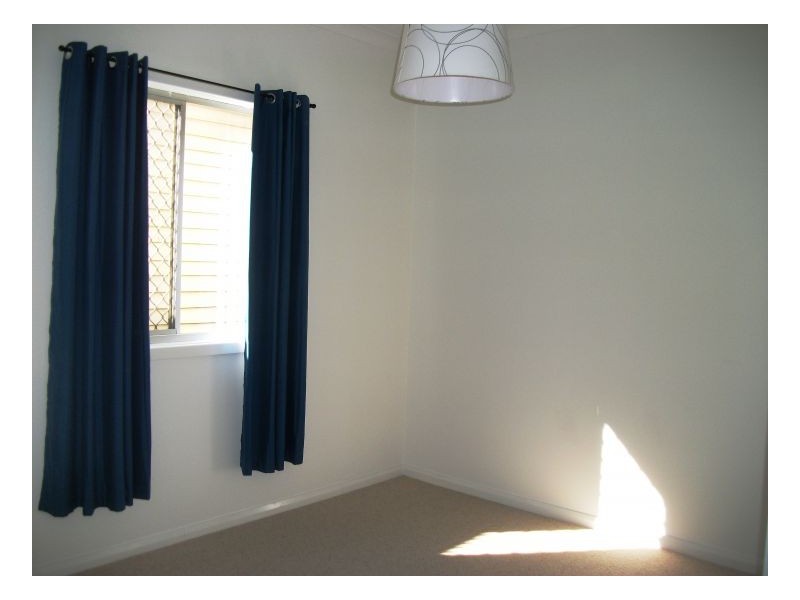 46 Braye Street, Mayfield NSW 2304