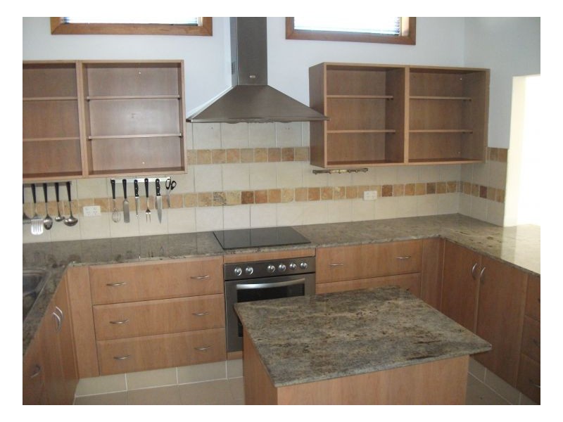 46 Braye Street, Mayfield NSW 2304