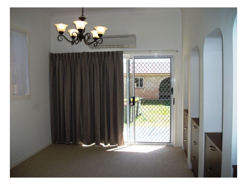 46 Braye Street, Mayfield NSW 2304