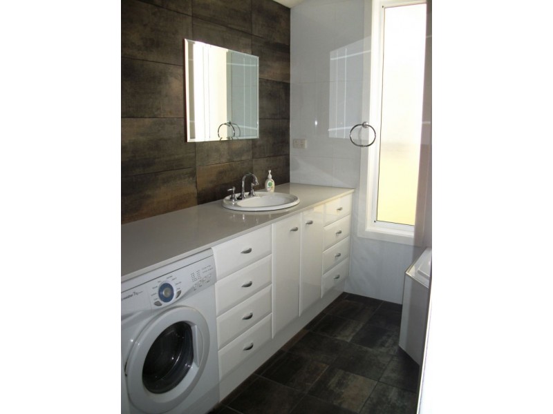 46 Braye Street, Mayfield NSW 2304