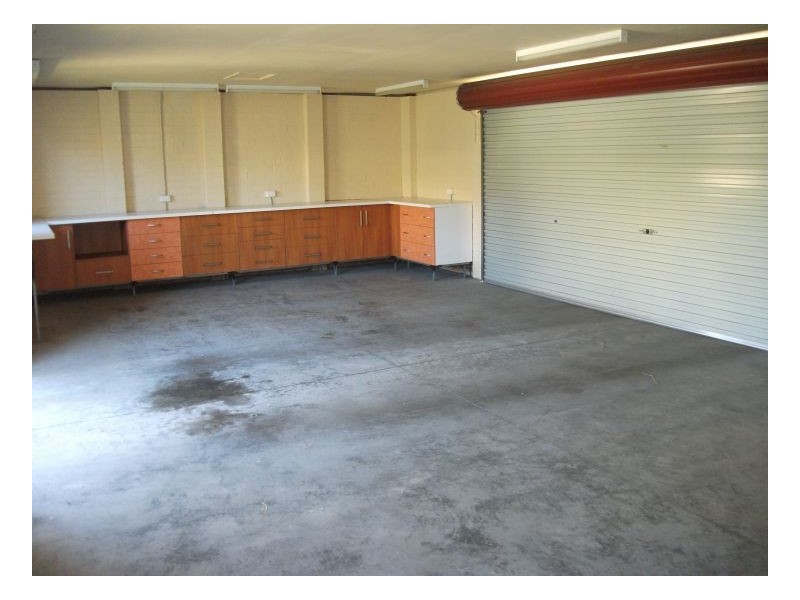 46 Braye Street, Mayfield NSW 2304