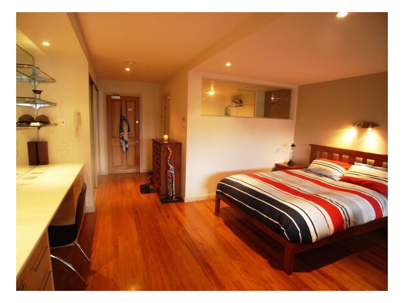 2/92a Young Street, Carrington NSW 2294