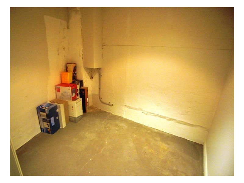 2/92a Young Street, Carrington NSW 2294