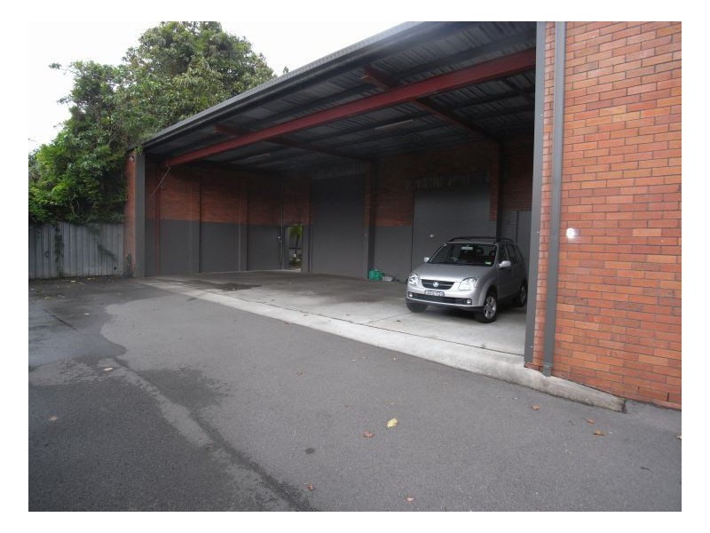 2/92a Young Street, Carrington NSW 2294