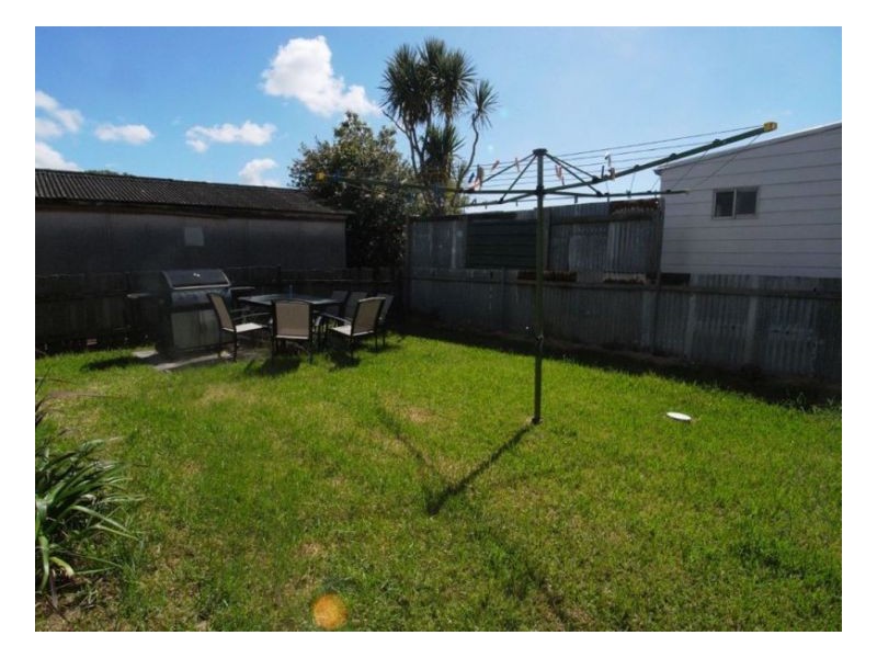 69a Fawcett Street, Mayfield NSW 2304