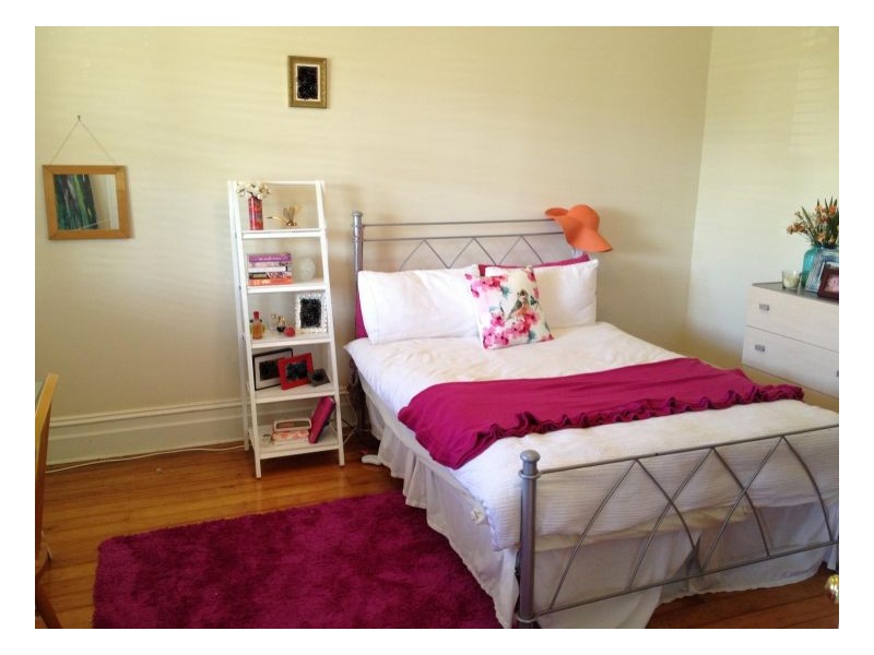 9 Myola Street, Mayfield NSW 2304