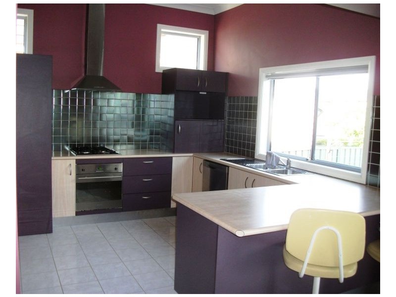 9 Myola Street, Mayfield NSW 2304