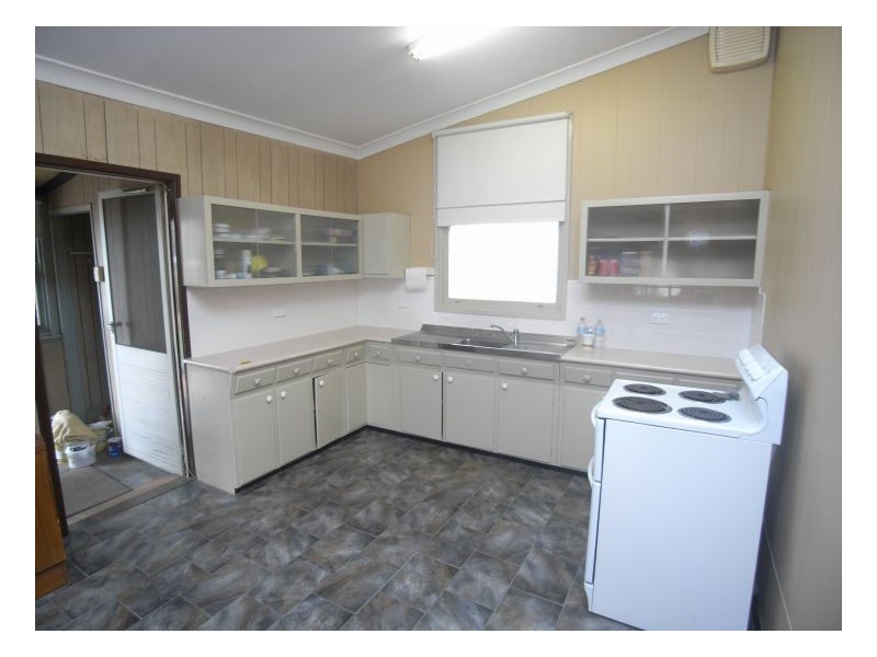 43 Wallsend Road, Sandgate NSW 2304