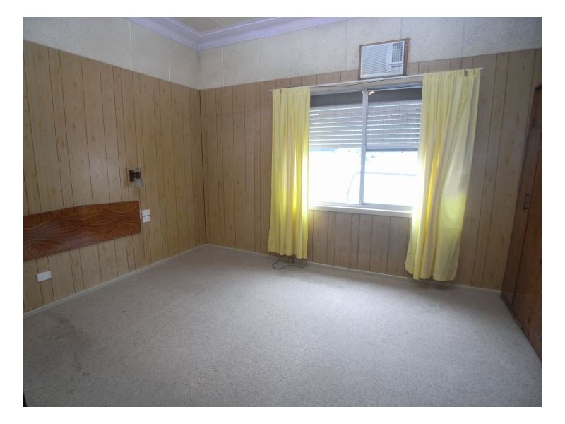 43 Wallsend Road, Sandgate NSW 2304