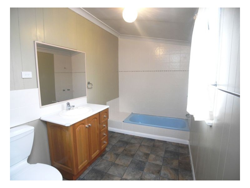 43 Wallsend Road, Sandgate NSW 2304