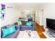 Unit 3 143a Crebert Street, Mayfield NSW 2304