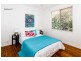 Unit 3 143a Crebert Street, Mayfield NSW 2304