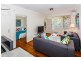 Unit 3 143a Crebert Street, Mayfield NSW 2304