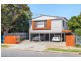 Unit 3 143a Crebert Street, Mayfield NSW 2304