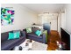 Unit 3 143a Crebert Street, Mayfield NSW 2304