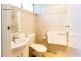 Unit 3 143a Crebert Street, Mayfield NSW 2304