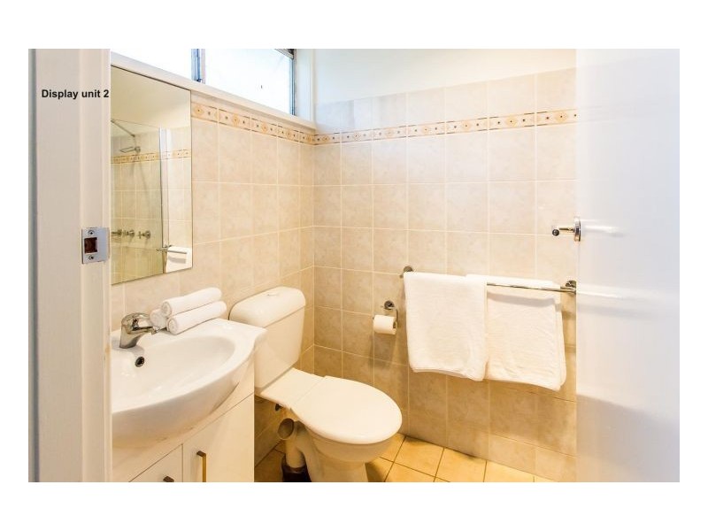 Unit 3 143a Crebert Street, Mayfield NSW 2304