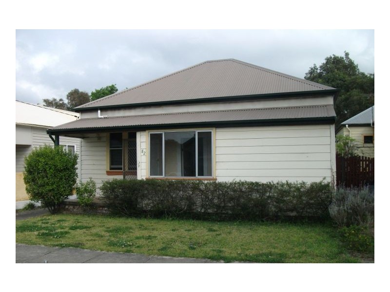 82 Margaret Street, Mayfield NSW 2304