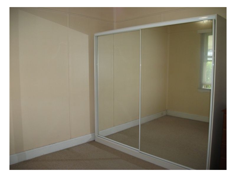 82 Margaret Street, Mayfield NSW 2304