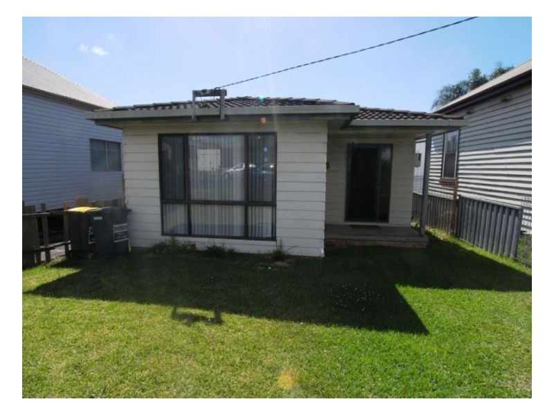 69a Fawcett Street, Mayfield NSW 2304