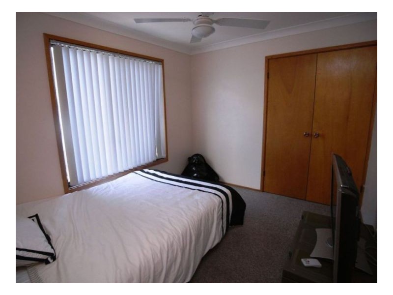 69a Fawcett Street, Mayfield NSW 2304