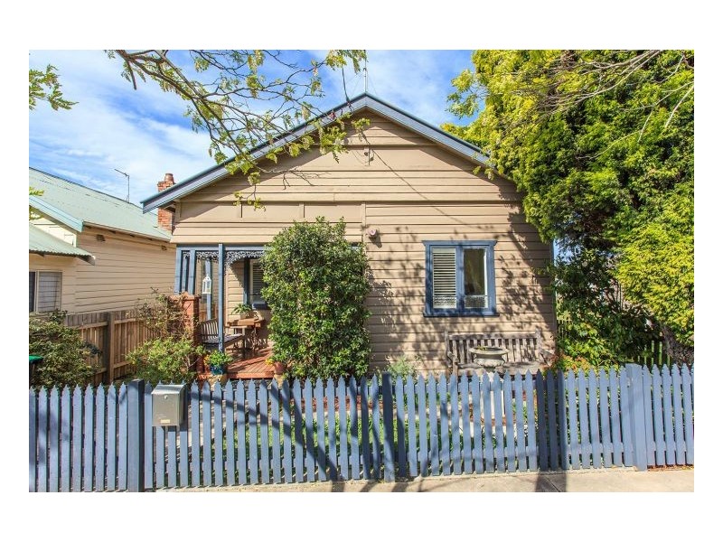 23 Carrington Street, Mayfield NSW 2304