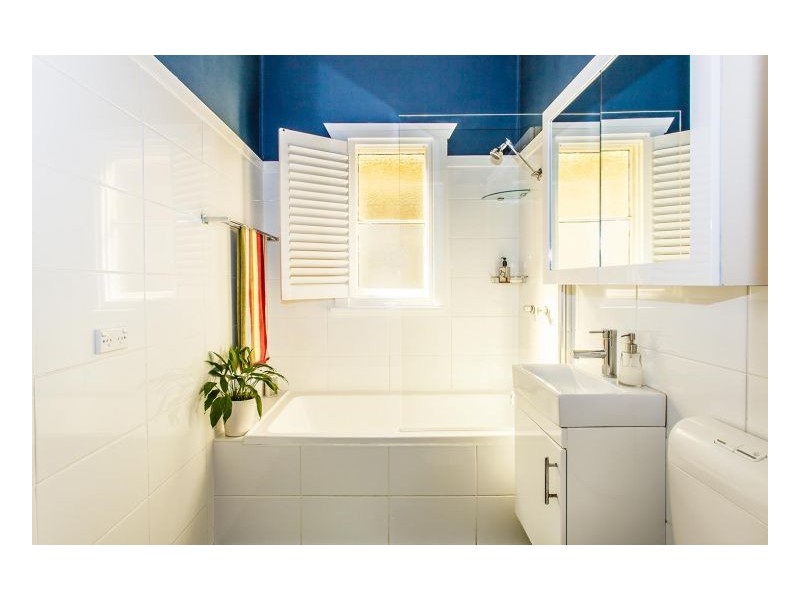 23 Carrington Street, Mayfield NSW 2304