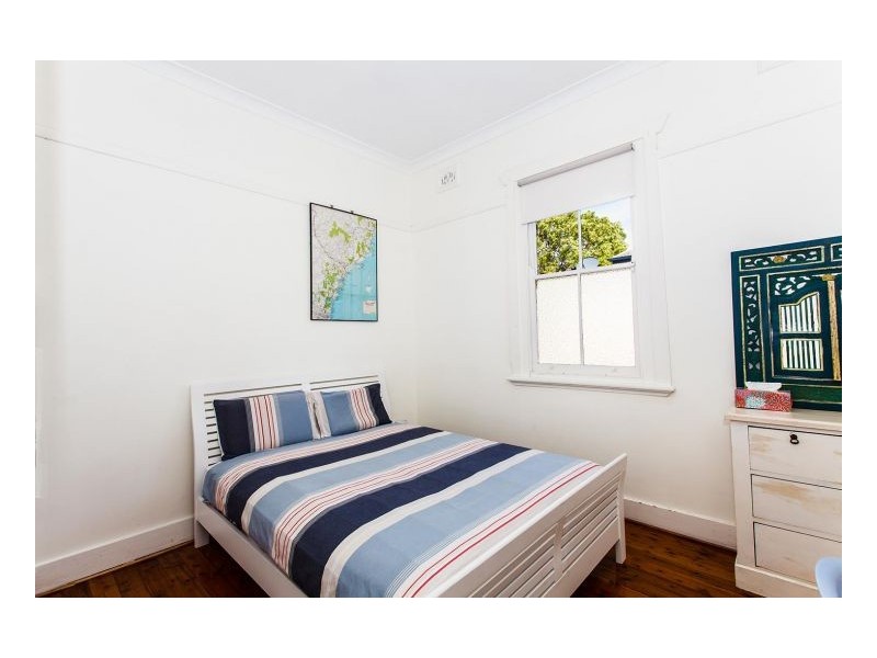 23 Carrington Street, Mayfield NSW 2304