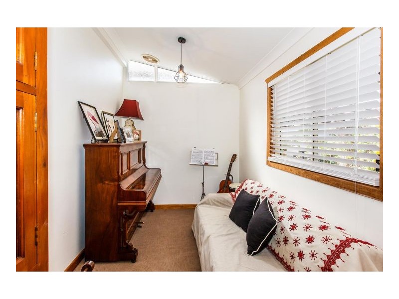 23 Carrington Street, Mayfield NSW 2304