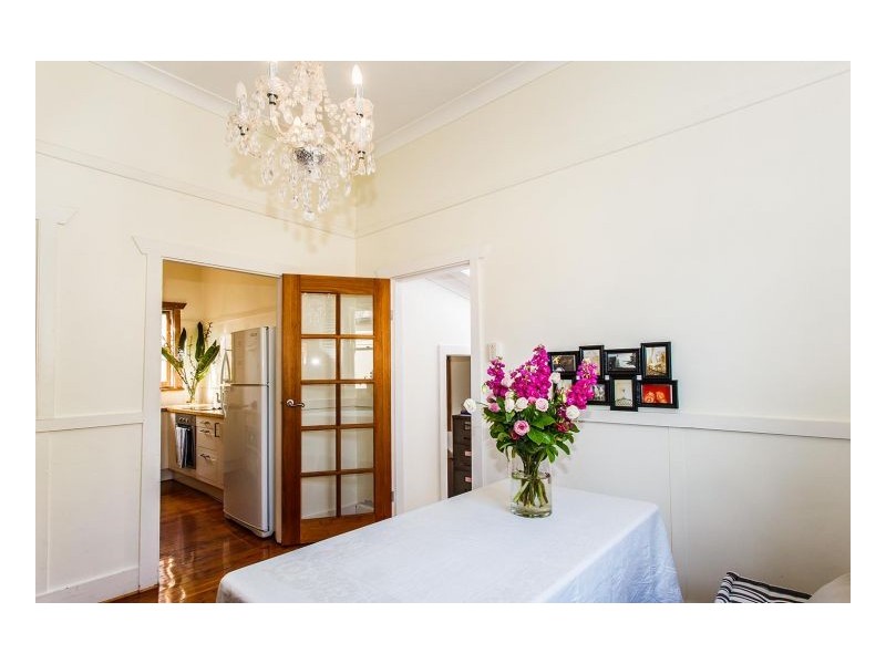 23 Carrington Street, Mayfield NSW 2304