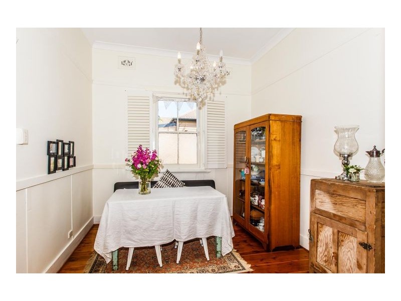 23 Carrington Street, Mayfield NSW 2304