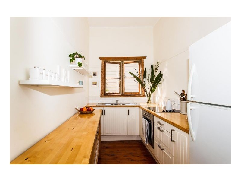 23 Carrington Street, Mayfield NSW 2304