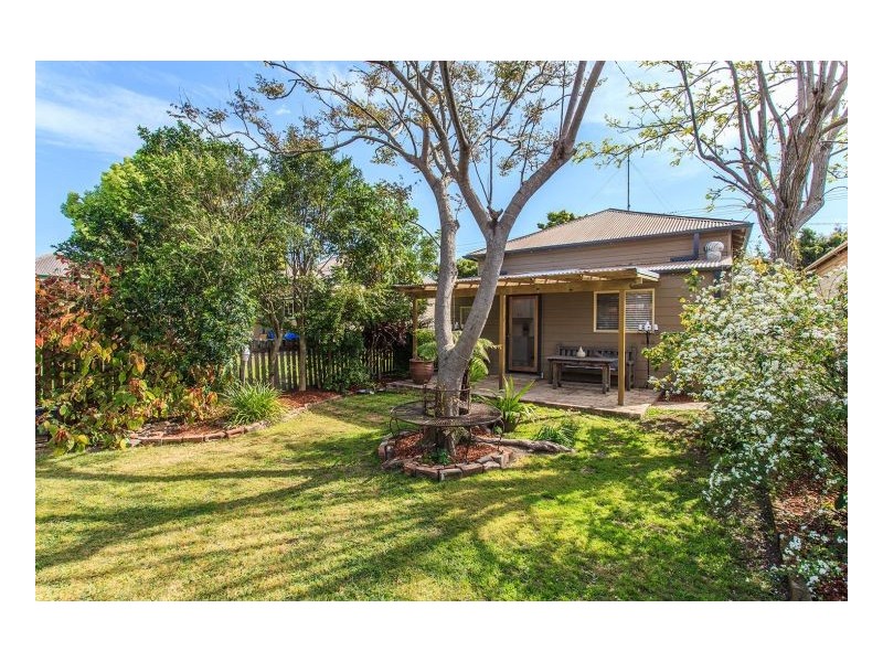 23 Carrington Street, Mayfield NSW 2304