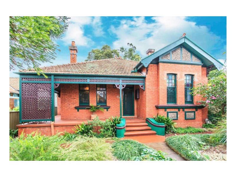 68 Kerr Street, Mayfield NSW 2304
