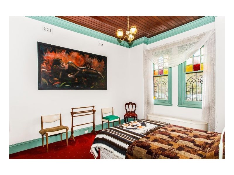 68 Kerr Street, Mayfield NSW 2304