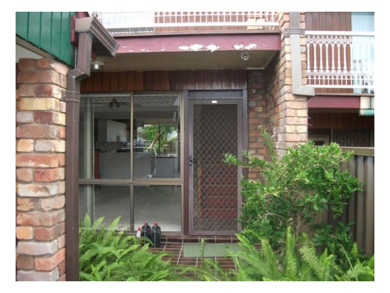 4/7a Section Street, Mayfield NSW 2304