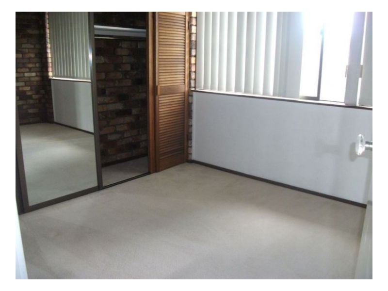 4/7a Section Street, Mayfield NSW 2304