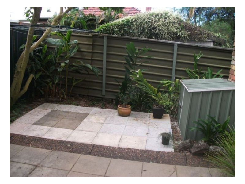 4/7a Section Street, Mayfield NSW 2304