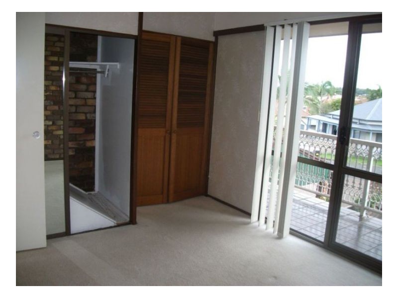 4/7a Section Street, Mayfield NSW 2304