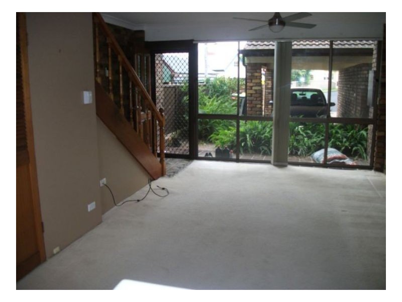 4/7a Section Street, Mayfield NSW 2304