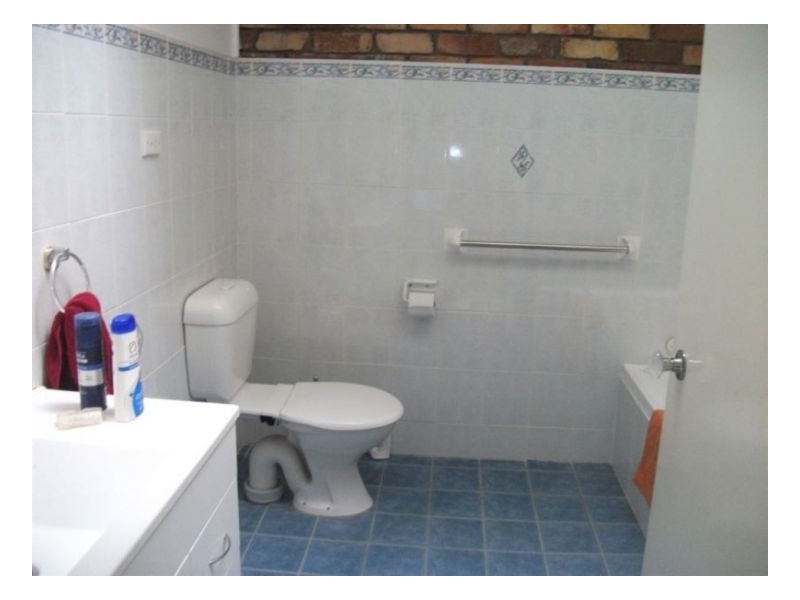 4/7a Section Street, Mayfield NSW 2304