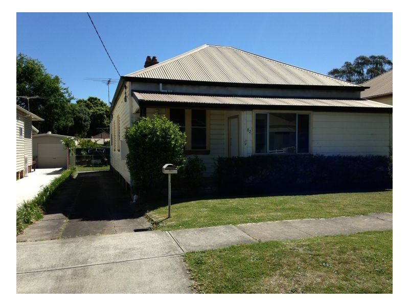 82 Margaret, Mayfield NSW 2304