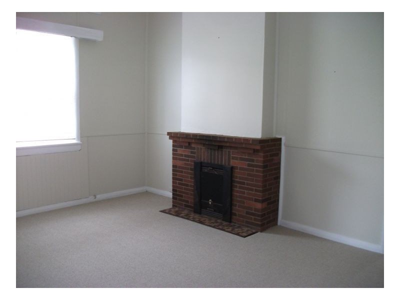 82 Margaret, Mayfield NSW 2304