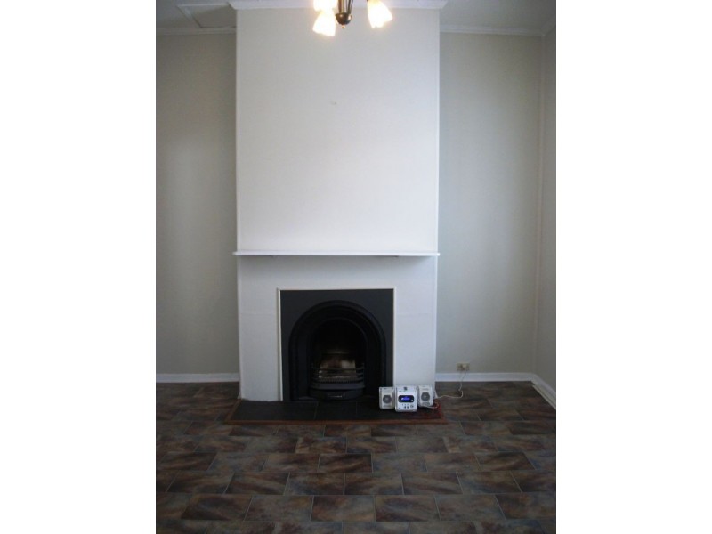 82 Margaret, Mayfield NSW 2304